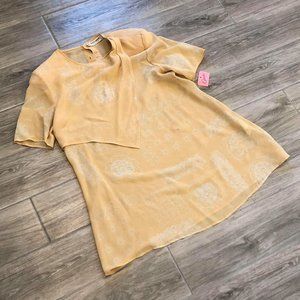 Giorgio Armani Collezioni blouse